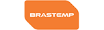 Brastemp