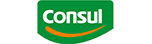 Consul