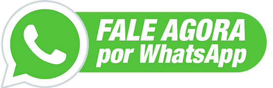Fale agora por WhatsApp