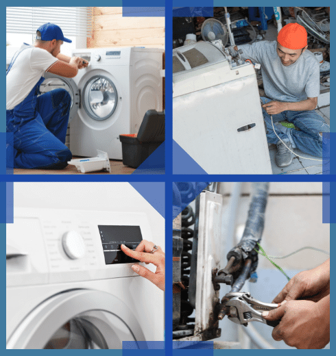 Técnico de assistência técnica especializada